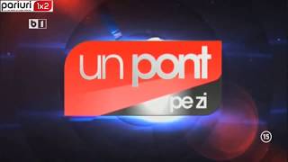 Cupa Romaniei: Profit din 7 pariuri!