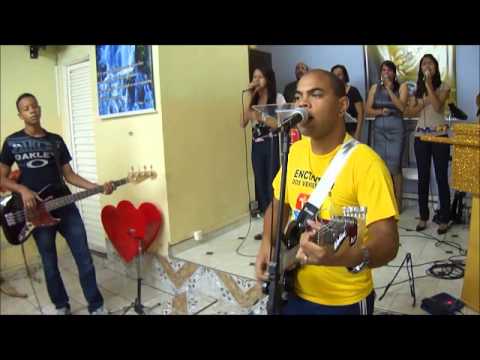 Quadrangular Vera Cruz......23 Janeiro 2013 - Quarta feira.