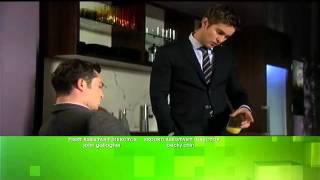 Promo