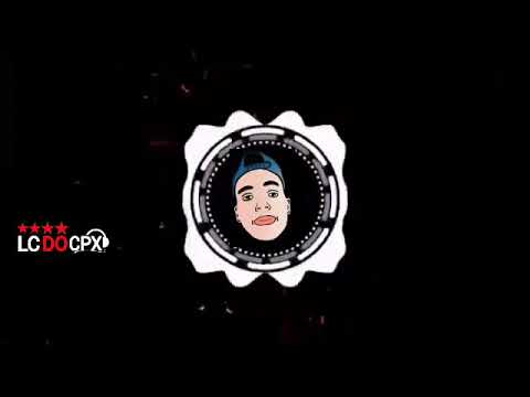 DU Black - 50 TONS ( Prod 2F DA CDD )