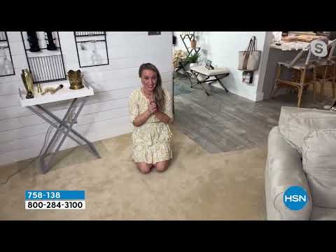 South Street Loft Tray Table