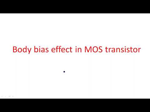 What is VLSI Introduction Design flow VLSI Lec 01