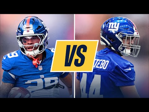 Fantasypros Depth Chart
