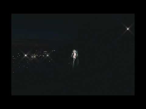 Lizzy Land - Strange Desire