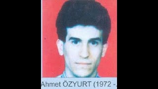 ALTMIŞIMA MERDİVENİ DAYADIM... (Şarkışla Türküleri) (Emlek) (EmlekHüyük)