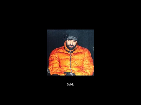 FREE | Drake x Migos Type Beat ~ "COLD" | Gucci Mane Type Beat 2020