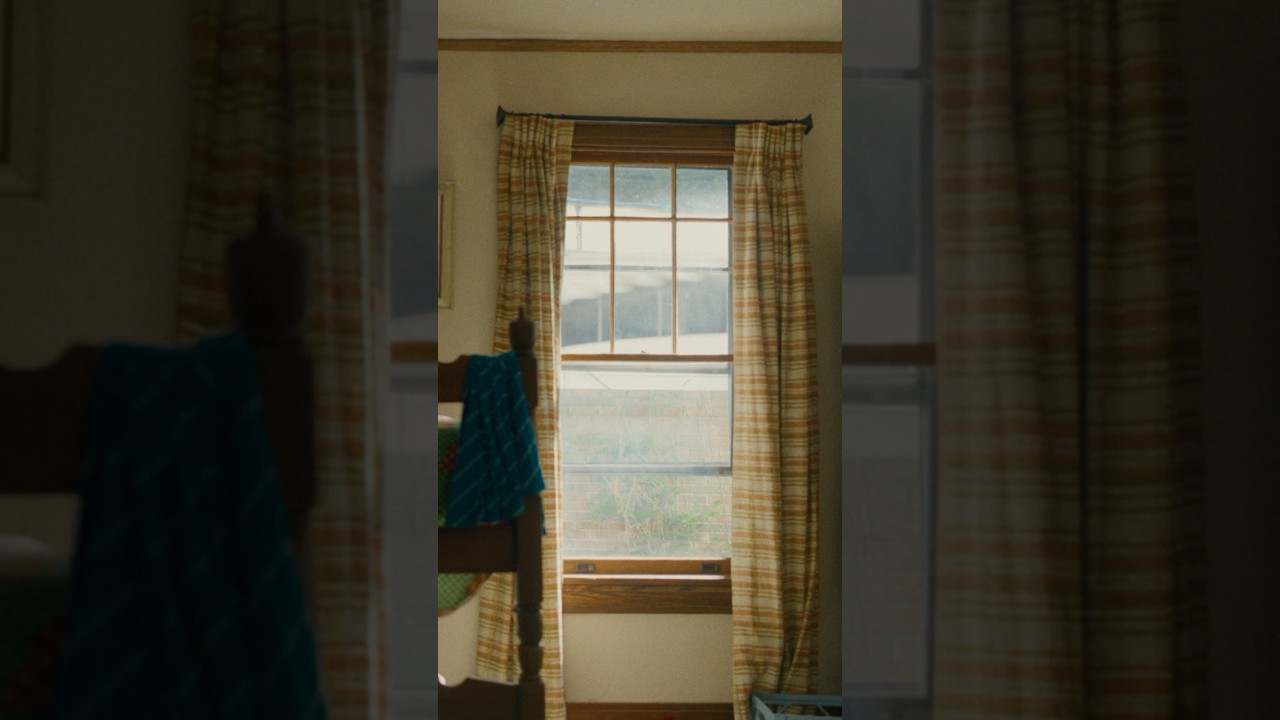 Miniature de la vidéo Run. du film La fin d’Oak Street