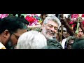 Eluntha Mala Pola Kannupada PoguthaiyaSong Kovilukula TheyvamIrukku ThalaAjithMashupWhatsAppStatus