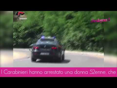 Siena, nuovo caso di maltrattamenti su bambini in un asilo nido