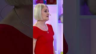 Բուժ ինֆո/Buj Info