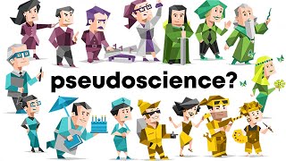 Are Personality Tests a Waste of Time? (16Personalities, Big Five)