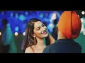 Sheeshe Naalon Saaf Jivein Tera Mukhda Ni Full Song Ammy Virk New Punjabi Song