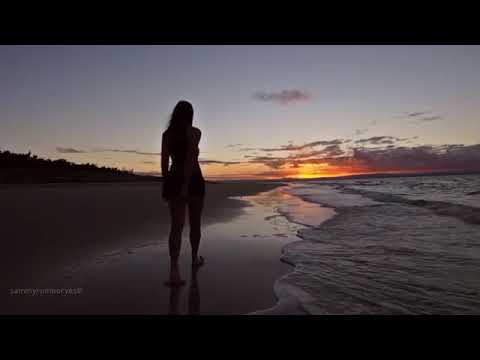 Nanaku Group - TEARS AND STRANGE