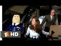 Airplane! (2/10) Movie CLIP - Automatic Pilot (1980 ...