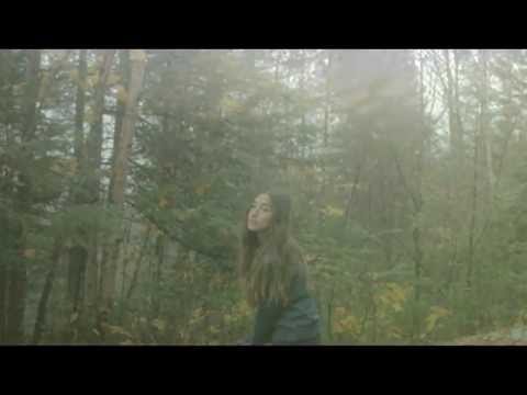Suuns - "Edie's Dream" (Official Video)
