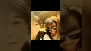 Download lagu sonia ❤️ boyfriend mp3 Download lagu sonia ❤️ boyfriend mp3