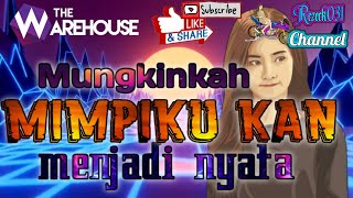 Download lagu FUNKOT IKLIM PUTERI | FULL THE WAREHOUSE mp3