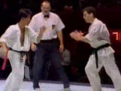 comady night with kapil 09-03-2014