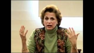 "Father Son - Teenage Chastity" by Celeste Thomas