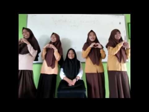 Lagu Anak Guruku Tersayang Guruku Tercinta Lagu Mp3, Mp4 ...