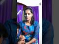 Mama Margaiya Shorts Shortsvideo Shortsfeed Youtubeshorts Trendingshorts Comedy