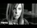 Belinda - See A Little Light (Lip Synch Version ...