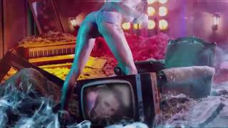 Andrea &amp; Otilia feat. Shaggy &amp; Costi - Passion (Official Video)