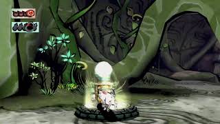 [大神 絶景版]やっていく[初見さん・コメント歓迎]