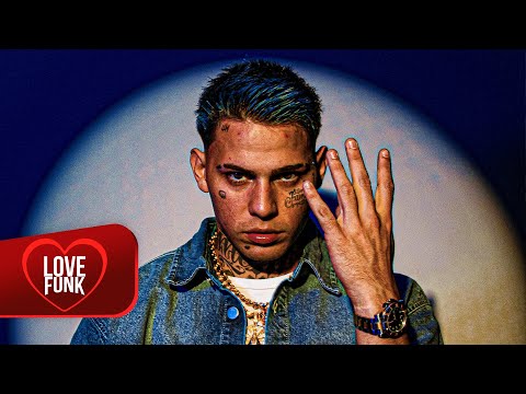 Traplaudo - Modo Esquece / Tipo Chuva de Verão Leve e Passageira (Áudio Oficial)