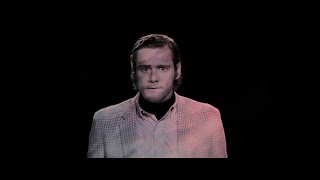 Man on the Moon – Moses Sumney (Soundtrack music video)