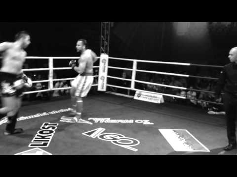 Szreder K1 RING PART 1