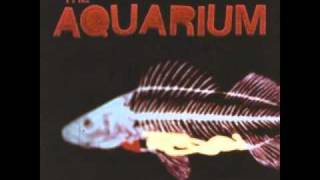 The Aquarium - Good People