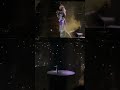 Take A Shot For Me 🫶 Drakeconcert Drake Draketour Concert Youtubeshorts Shortsclip Fypシ