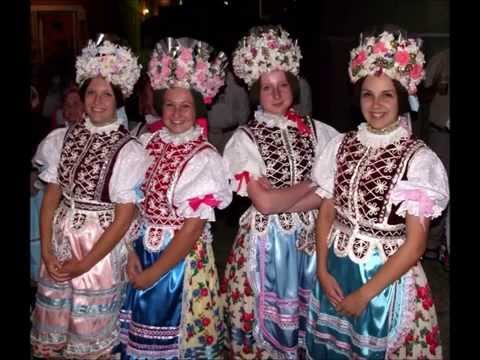 Rejdovská pieseň - A MY ĎOUKY, ČO FREJAROU NEMAMO (Rejdová, Gemer)