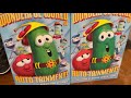 VHS DVD Update For July 2 2021