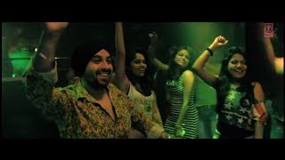 Asif Khan in Rum Pum Video Song Asif Khan Jab Tum Kaho  Preet Harpaal ft  Kuwar Virk T Series