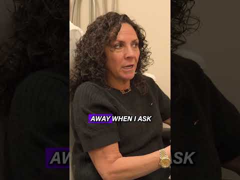 Patient Success Story