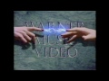 Warner Music Video Intro Ident 1985