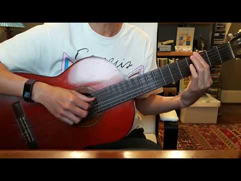 Please Don't Ask - Genesis