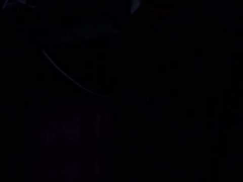 Ultimo Alessio Collina & Give Us The Tools @ Neutra Music Lab