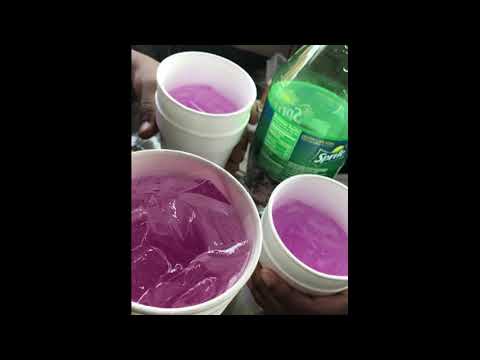 [FREE] negatiiv OG X Edo Saiya Type Beat -- "Double Cup"