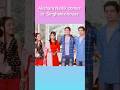 Akshara Naitik Comes To Singhania House Yrkkh Akshara Naitik Naira Shortsfeed Yrkkhshorts Love