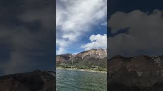 Fishing in the middle of nowhere #gaming #fortnite #viral #tjst ￼