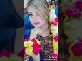 Afreen Khan K Jlweee