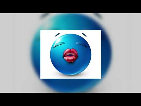 Seguro te pierdo - (speed up)