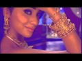 Shriya Saran The Beautiful Actress