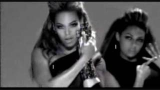 Beyoncè - Radio