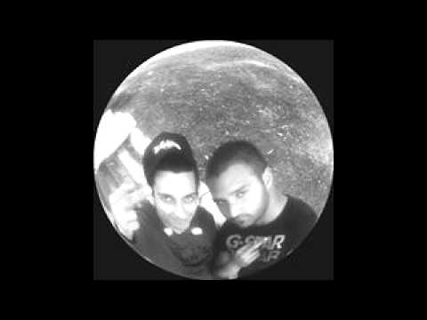 Zantiras ft. Zanetos - Xannusin ta fota tous