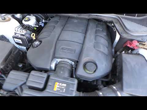 SALISBURY AUTO PARTS S190606