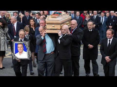 Sad news Child star Hein Simons has died at the age of 70 Fans cry